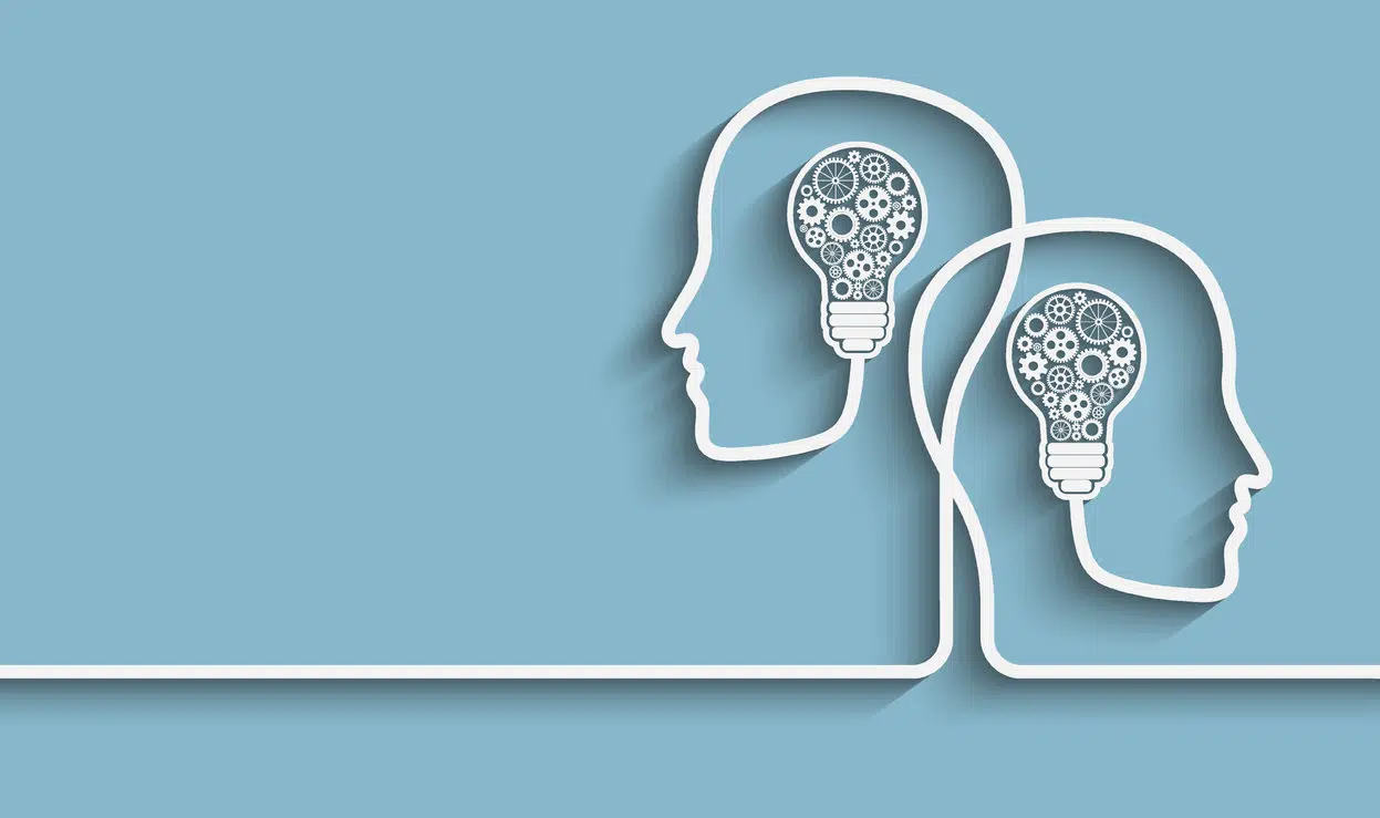 AI Learning Platform - Skailence